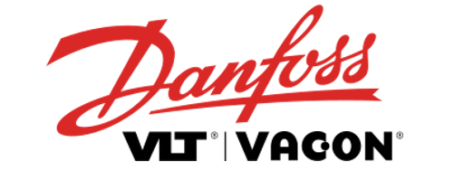 Danfoss